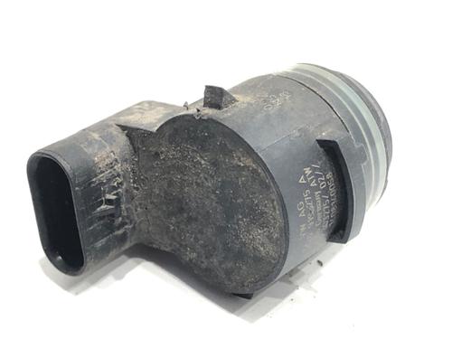 Electronic module SKODA OCTAVIA III Combi (5E5, 5E6) 1.6 TDI | BP39279538M83 - Image 2