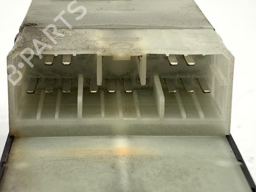 Switch SUZUKI SX4 (EY, GY) 1.6 VVT 4x4 (RW416) | BP39296218I30 - Image 3