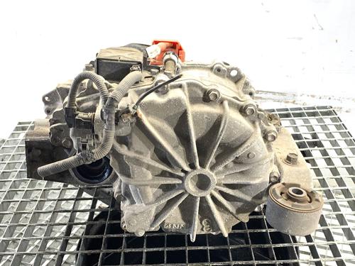 Engine LEXUS NX II (_A2_, _H2_) 350h (AAZH20) | BP39353869M1 - Image 5