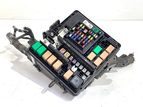 fuse-box-hyundai-tucson-tl-tle-2015-2016-2017-2018-2019-2020-2021-2022-2023-39343962 main image