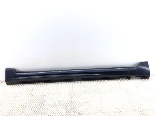left-sideskirt-volvo-v70-iii-135-2007-2008-2009-2010-2011-2012-2013-2014-2015-2016-39318756 main image