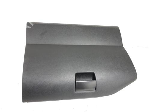 Used Glove box Glove box 39298993 39298993