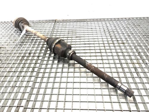 Right front driveshaft PEUGEOT BOXER Van 2.2 BlueHDi 140 | BP39327622M39 - Image 3