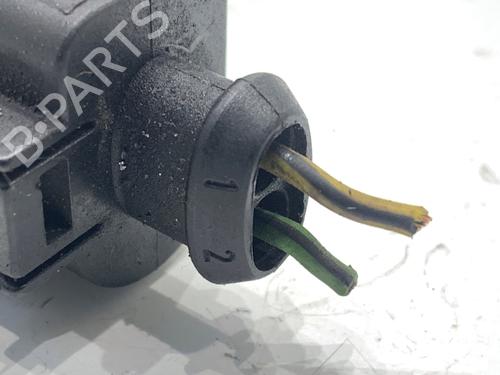 Electronic sensor VW PASSAT B7 Variant (365) 2.0 TDI | BP39322695M84 - Image 3