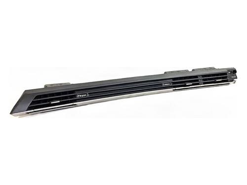 Used Air vent Air vent PEUGEOT 408 II (FP_, F3_, FM_) PureTech 130 (FPHNST) (131 hp) 39366459 39366459