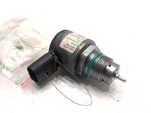 Used Electronic sensor Electronic sensor 39310747 39310747