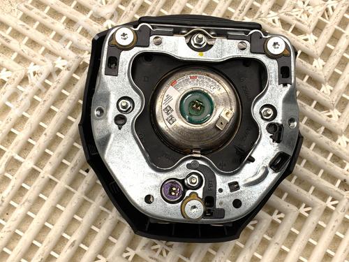 Dashboard AUDI Q5 (8RB) 2.0 TFSI quattro | BP39306088C46 - Image 18