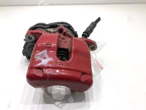 Used Left rear brake caliper Left rear brake caliper MERCEDES-BENZ A-CLASS (W176) A 180 (176.042) (122 hp) 39321138 39321138