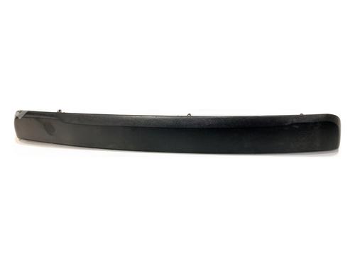 tailgate-trim-renault-trafic-iii-van-fg_-2014-39367521 main image