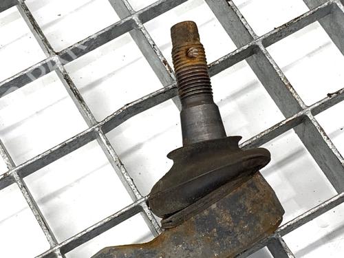 Steering rack LEXUS RX (_L1_) 450h (GYL10_) | BP39344974M22 - Image 4