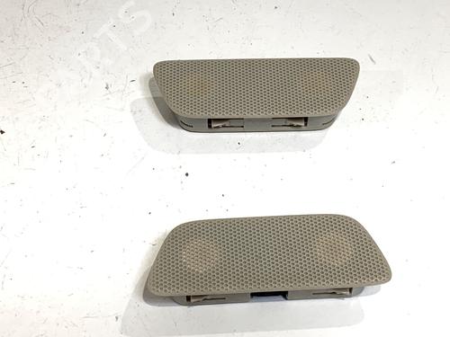 Speaker VOLVO S60 III (224) T4 | BP39362952E2 - Image 22