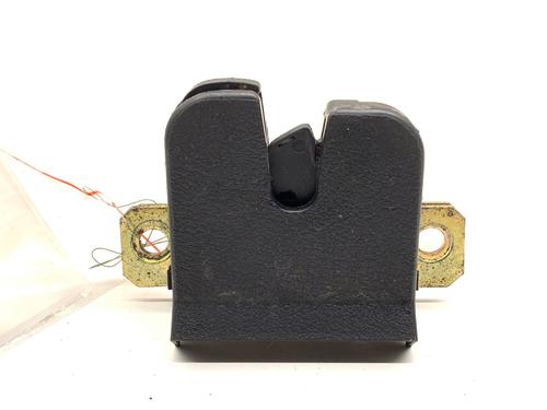 Used Tailgate lock Tailgate lock 39299499 39299499