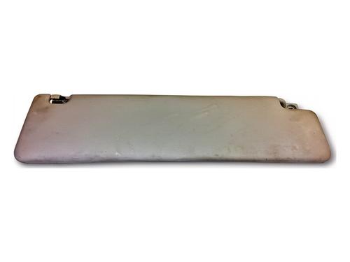 Used Left sun visor Left sun visor IVECO DAILY VI Platform/Chassis 33S16, 35S16, 35C16, 40C16, 42S16, 50C16 (156 hp) 39971004 39971004