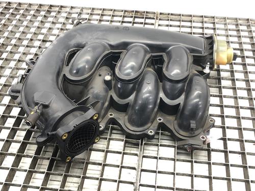 manifold-indsugning-lexus-gs-_s19_-2005-2006-2007-2008-2009-2010-2011-2012-39270300 main image