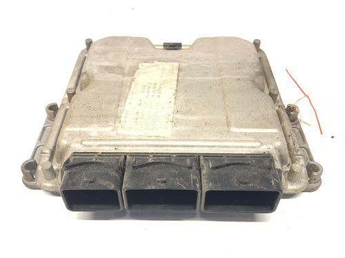 Used Engine control unit (ECU) Engine control unit (ECU) 39292763 39292763