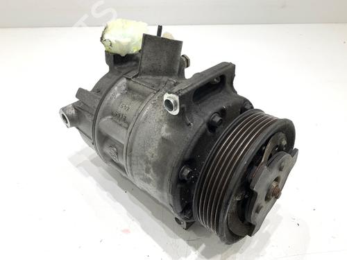 AC compressor SKODA SUPERB II (3T4) 2.0 TDI | BP40211236M34 - Image 2