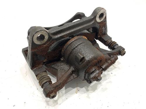 Left front brake caliper VW TOURAN (5T1) 1.8 TSI | BP39310386M105 - Image 4