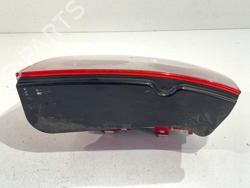 Left taillight VW PASSAT B5.5 (3B3) 1.9 TDI | BP39370788C34 - Image 3