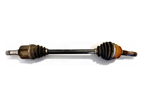 left-front-driveshaft-citroen-jumper-ii-bus-2006-40001703 main image
