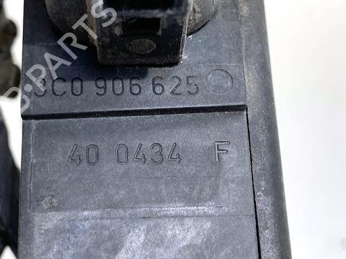 Electronic sensor VW PASSAT B6 Variant (3C5) 1.9 TDI | BP39345171M84 - Image 4