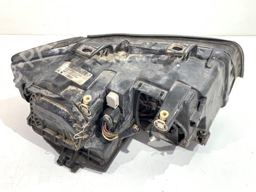 Left headlight AUDI A4 B6 Avant (8E5) 1.8 T | BP40558930C28 - Image 2