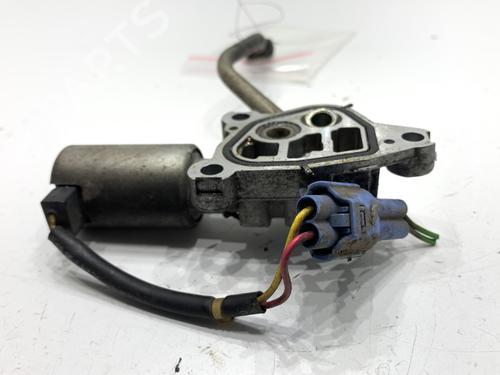 Electronic sensor SUZUKI SX4 (EY, GY) 1.6 VVT (RW416, YA21S) | BP39313040M84 - Image 3
