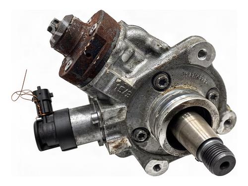 Used Injection pump Injection pump 39374343 39374343
