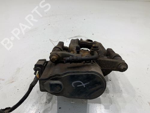 Right rear brake caliper CITROËN C4 Picasso II 1.6 THP 165 | BP39366163M106 - Image 2