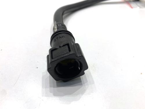 Pipe NISSAN PULSAR Hatchback (C13) 1.5 dCi | BP39317486M125 - Image 3