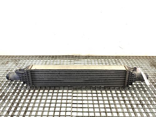 Intercooler AUDI A6 C7 Avant (4G5, 4GD) 2.0 TDI | BP39364728M30 - Image 2