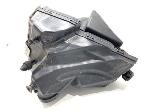 Air filter box AUDI A4 B8 (8K2) 1.8 TFSI | BP39296025M87 - Image 4
