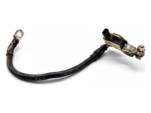 Used Cable Cable 39352080 39352080