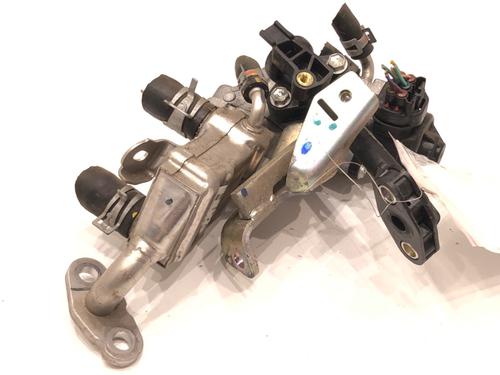 Egr TOYOTA AYGO (_B4_) 1.0 VVTi (KGB40) | BP39276664M69 - Image 2