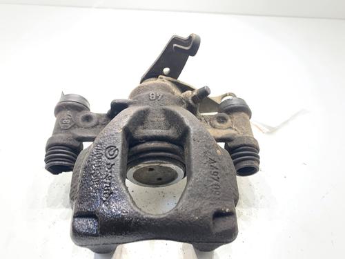 Used Right rear brake caliper Right rear brake caliper OPEL MOVANO B Bus (X62) 2.3 CDTI FWD (JV) (163 hp) 39347457 39347457