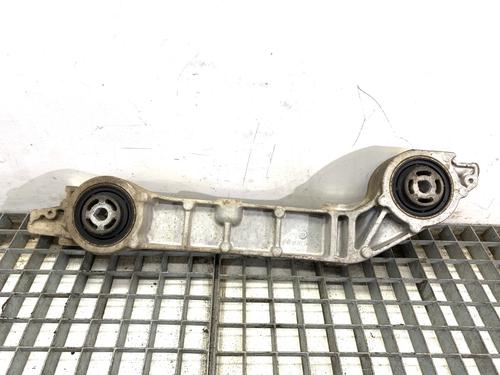 Engine mount MERCEDES-BENZ SPRINTER 3,5-t Van (B907, B910) eSPRINTER (910.633) | BP39337473M89 - Image 2