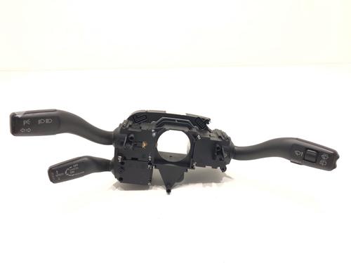 Used Steering column stalk Steering column stalk 39350733 39350733
