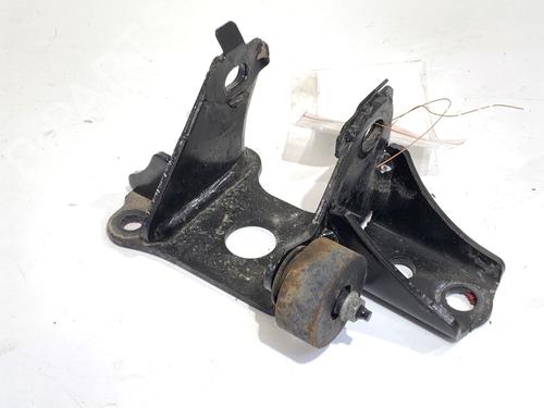 Used Gearbox mount Gearbox mount 39327764 39327764