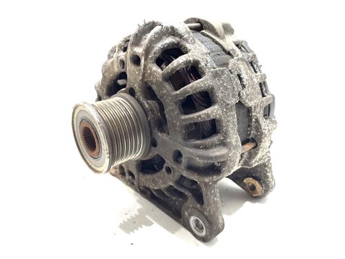 Used Alternator Alternator 39291724 39291724