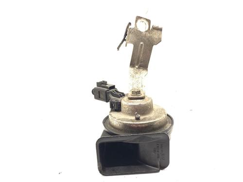 Horn VW PASSAT B8 Variant (3G5, CB5) 2.0 TDI | BP39311605E13 - Image 3