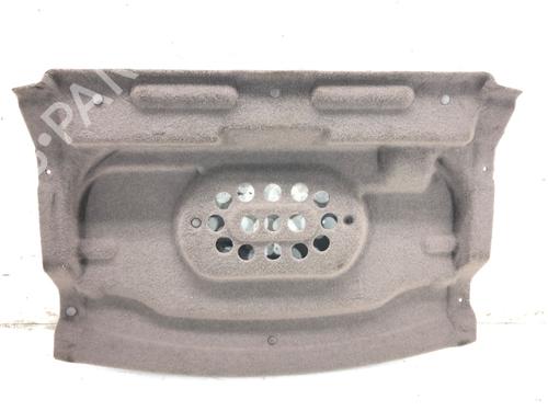luggage-compartment-floor-maserati-quattroporte-vi-2012-39269848 main image