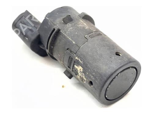 Used Electronic module Electronic module 39359762 39359762