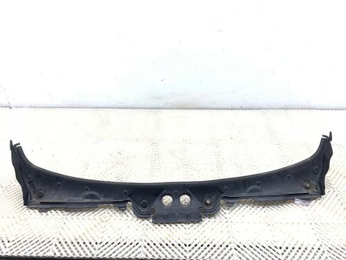 Used Scuttle panel Scuttle panel 39324686 39324686