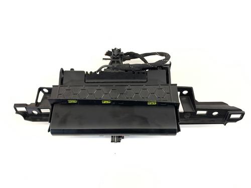 display-monitor-audi-a6-c7-avant-4g5-4gd-2011-2012-2013-2014-2015-2016-2017-2018-2019-39333417 main image