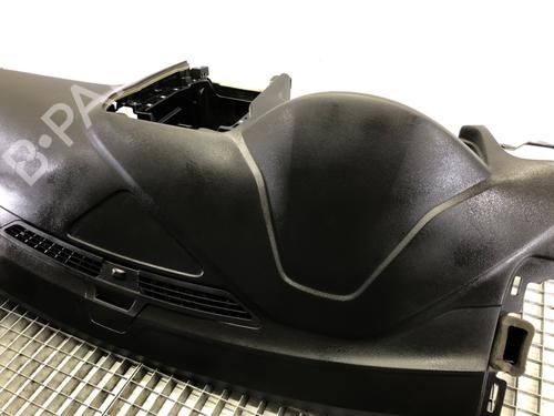 Dashboard FORD MONDEO V Hatchback (CE) 2.0 TDCi | BP39272979C46 - Image 2