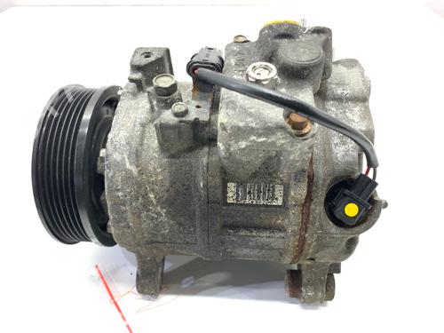 Used AC compressor AC compressor 39327586 39327586