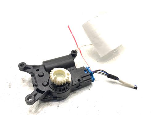 Heater blower motor VW PASSAT B8 (3G2, CB2) 2.0 TDI | BP39349025M62 - Image 2