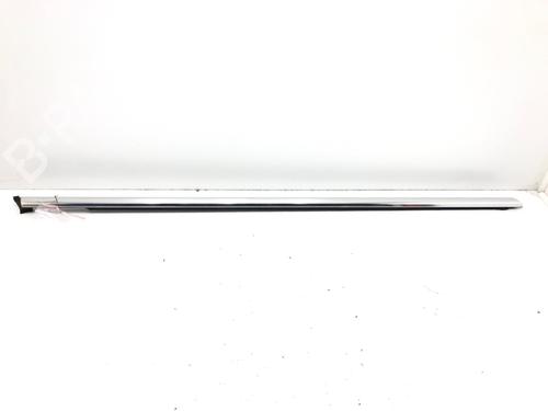 Dørliste Dørliste PEUGEOT 508 I (8D_) 1.6 HDi (112 hp) 39282030 39282030
