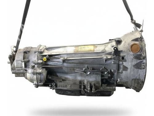 Used Gearbox Gearbox 39351251 39351251