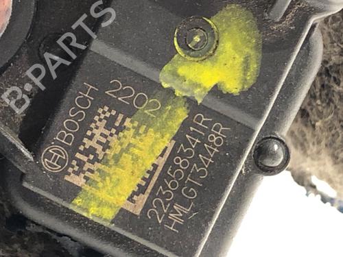 Elektronisk sensor DACIA DUSTER (HM_) 1.5 dCi 115 (HMAD) | BP39316522M84 - Image 4