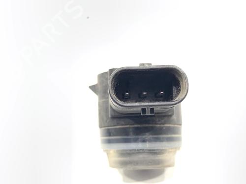 Electronic module MERCEDES-BENZ A-CLASS (W176) A 180 (176.042) | BP39336181M83 - Image 3